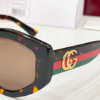 GUCCI Sunglasses GG1549S