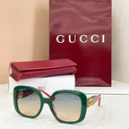 GUCCI Sunglasses GG1029S