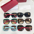 GUCCI Sunglasses GG1029S