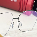 Berluti Sunglasses Hedy