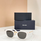 PRADA Sunglasses OPR C01SD
