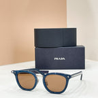PRADA Sunglasses OPR C01SD