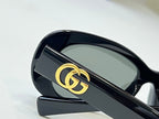 GUCCI Sunglasses GG1829SK