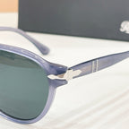 Persol Sunglasses 3235-S