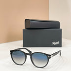 Persol Sunglasses 3152-S