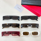 SAINT LAURENT Sunglasses SLM183/F